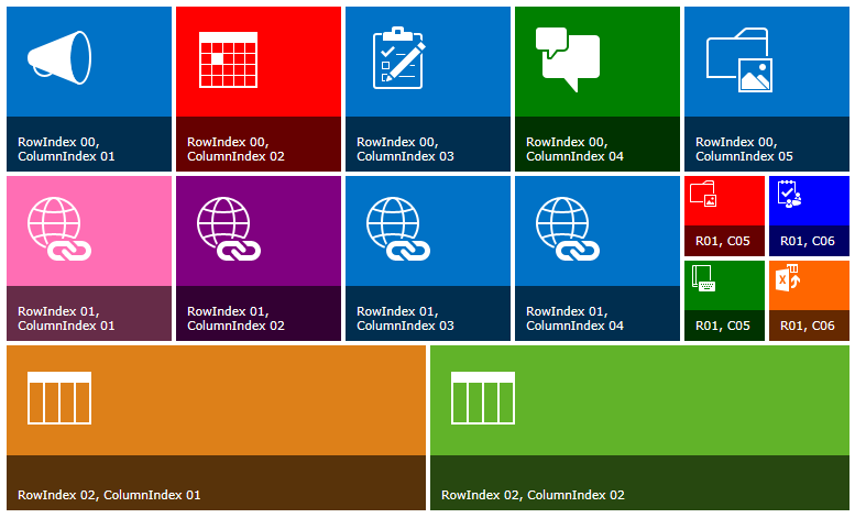 sharepoint-2013-style-tiles-change-the-size-and-color-of-the-tiles