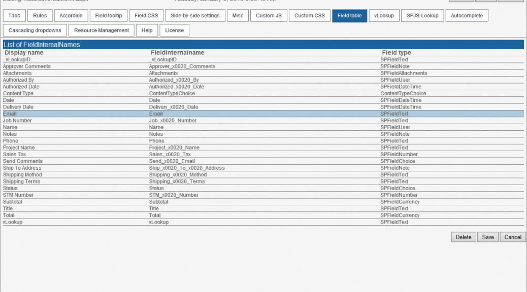 combine-excel-vlookup-sum-formula-examples-coupler-io-blog