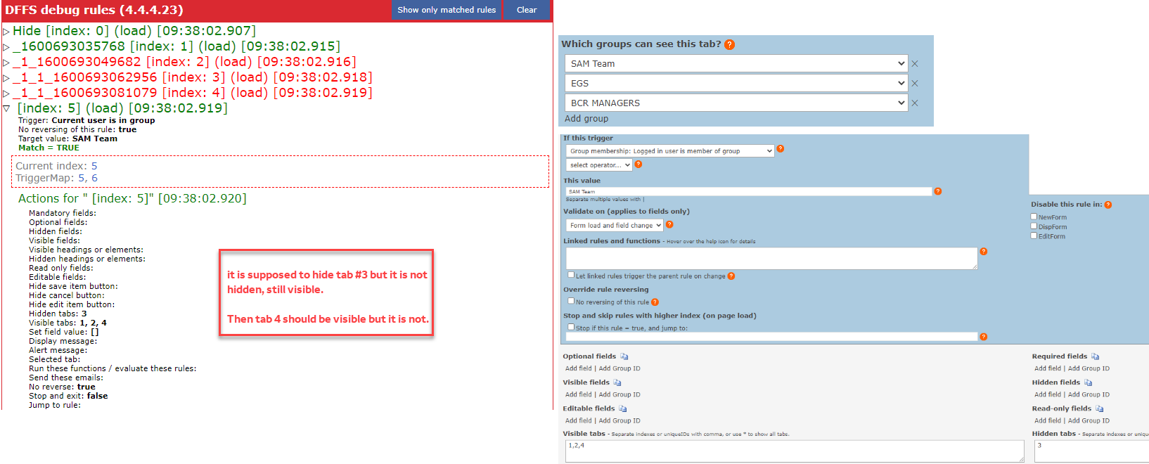 topic-hidden-tabs-sharepoint-javascripts